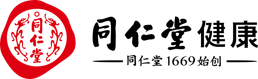 信息系统共享知识库